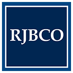 RJBCO